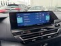 Citroën E-C4 Shine 50 kWh Stoel/stuur verwarming | Stoel massage | Head-up display |