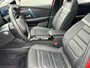 Citroën E-C4 Shine 50 kWh Stoel/stuur verwarming | Stoel massage | Head-up display |