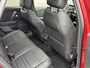 Citroën E-C4 Shine 50 kWh Stoel/stuur verwarming | Stoel massage | Head-up display |