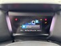 Citroën E-C4 Shine 50 kWh Stoel/stuur verwarming | Stoel massage | Head-up display |