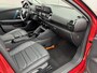 Citroën E-C4 Shine 50 kWh Stoel/stuur verwarming | Stoel massage | Head-up display |