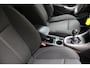 Opel Astra Sports Tourer 1.7 CDTi Design Edition | trekhaak | navigatie | climate control | pdc achter | cruise control | Euro 5 | prijs binnen EU