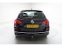 Opel Astra Sports Tourer 1.7 CDTi Design Edition | trekhaak | navigatie | climate control | pdc achter | cruise control | Euro 5 | prijs binnen EU
