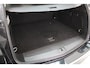 Opel Astra Sports Tourer 1.7 CDTi Design Edition | trekhaak | navigatie | climate control | pdc achter | cruise control | Euro 5 | prijs binnen EU
