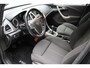 Opel Astra Sports Tourer 1.7 CDTi Design Edition | trekhaak | navigatie | climate control | pdc achter | cruise control | Euro 5 | prijs binnen EU