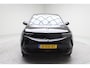 Opel Mokka 1.2 Turbo GS | navigatie | climate control | pdc achter + camera | carplay | bluetooth | cruise control