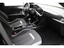 Opel Mokka 1.2 Turbo GS | navigatie | climate control | pdc achter + camera | carplay | bluetooth | cruise control