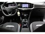 Opel Mokka 1.2 Turbo GS | navigatie | climate control | pdc achter + camera | carplay | bluetooth | cruise control