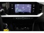 Opel Mokka 1.2 Turbo GS | navigatie | climate control | pdc achter + camera | carplay | bluetooth | cruise control
