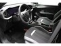 Opel Mokka 1.2 Turbo GS | navigatie | climate control | pdc achter + camera | carplay | bluetooth | cruise control