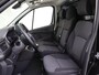 Renault Trafic 2.0 Blue dCi 130 T30 L2H1 Advance | Navigatie | Camera | betimmering