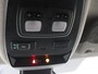 Renault Trafic 2.0 Blue dCi 130 T30 L2H1 Advance | Navigatie | Camera | betimmering