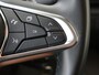 Renault Trafic 2.0 Blue dCi 130 T30 L2H1 Advance | Navigatie | Camera | betimmering