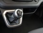 Renault Trafic 2.0 Blue dCi 130 T30 L2H1 Advance | Navigatie | Camera | betimmering