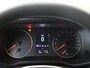 Renault Trafic 2.0 Blue dCi 130 T30 L2H1 Advance | Navigatie | Camera | betimmering