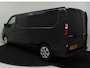Renault Trafic 2.0 Blue dCi 130 T30 L2H1 Advance | Navigatie | Camera | betimmering