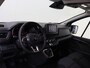 Renault Trafic 2.0 Blue dCi 130 T30 L2H1 Advance | Navigatie | Camera | betimmering