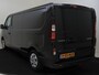 Renault Trafic 2.0 Blue dCi 130 T30 L2H1 Advance | Navigatie | Camera | betimmering
