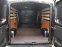 Renault Trafic 2.0 Blue dCi 130 T30 L2H1 Advance | Navigatie | Camera | betimmering