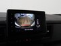 Renault Trafic 2.0 Blue dCi 130 T30 L2H1 Advance | Navigatie | Camera | betimmering