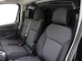 Renault Trafic 2.0 Blue dCi 130 T30 L2H1 Advance | Navigatie | Camera | betimmering