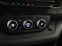 Renault Trafic 2.0 Blue dCi 130 T30 L2H1 Advance | Navigatie | Camera | betimmering