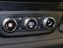 Renault Trafic 2.0 Blue dCi 130 T30 L2H1 Advance | Navigatie | Camera | betimmering