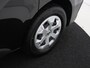 Renault Trafic 2.0 Blue dCi 130 T30 L2H1 Advance | Navigatie | Camera | betimmering