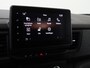 Renault Trafic 2.0 Blue dCi 130 T30 L2H1 Advance | Navigatie | Camera | betimmering