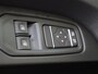Renault Trafic 2.0 Blue dCi 130 T30 L2H1 Advance | Navigatie | Camera | betimmering