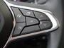 Renault Trafic 2.0 Blue dCi 130 T30 L2H1 Advance | Navigatie | Camera | betimmering