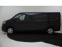 Renault Trafic 2.0 Blue dCi 130 T30 L2H1 Advance | Navigatie | Camera | betimmering