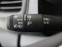 Renault Trafic 2.0 Blue dCi 130 T30 L2H1 Advance | Navigatie | Camera | betimmering