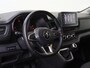 Renault Trafic 2.0 Blue dCi 130 T30 L2H1 Advance | Navigatie | Camera | betimmering