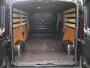 Renault Trafic 2.0 Blue dCi 130 T30 L2H1 Advance | Navigatie | Camera | betimmering