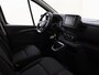 Renault Trafic 2.0 Blue dCi 130 T30 L2H1 Advance | Navigatie | Camera | betimmering