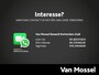 Renault Trafic 2.0 Blue dCi 130 T30 L2H1 Advance | Navigatie | Camera | betimmering