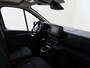 Renault Trafic 2.0 Blue dCi 130 T30 L2H1 Advance | Navigatie | Camera | betimmering