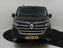 Renault Trafic 2.0 Blue dCi 130 T30 L2H1 Advance | Navigatie | Camera | betimmering