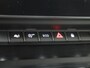 Renault Trafic 2.0 Blue dCi 130 T30 L2H1 Advance | Navigatie | Camera | betimmering