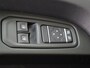 Renault Trafic 2.0 Blue dCi 130 T30 L2H1 Advance | Navigatie | Camera | betimmering