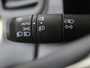 Renault Trafic 2.0 Blue dCi 130 T30 L2H1 Advance | Navigatie | Camera | betimmering