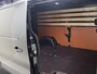 Renault Trafic 2.0 Blue dCi 130 T30 L2H1 Advance | Navigatie | Camera | betimmering