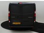 Renault Trafic 2.0 Blue dCi 130 T30 L2H1 Advance | Navigatie | Camera | betimmering