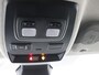 Renault Trafic 2.0 Blue dCi 130 T30 L2H1 Advance | Navigatie | Camera | betimmering