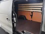 Renault Trafic 2.0 Blue dCi 130 T30 L2H1 Advance | Navigatie | Camera | betimmering