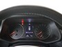 Renault Trafic 2.0 Blue dCi 130 T30 L2H1 Advance | Navigatie | Camera | betimmering