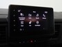 Renault Trafic 2.0 Blue dCi 130 T30 L2H1 Advance | Navigatie | Camera | betimmering