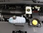Renault Trafic 2.0 Blue dCi 130 T30 L2H1 Advance | Navigatie | Camera | betimmering