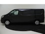 Renault Trafic 2.0 Blue dCi 130 T30 L2H1 Advance | Navigatie | Camera | betimmering